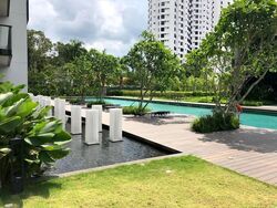 Country Esquire (D20), Condominium #621602441